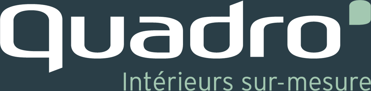 Logo Quadro D2RMC Design