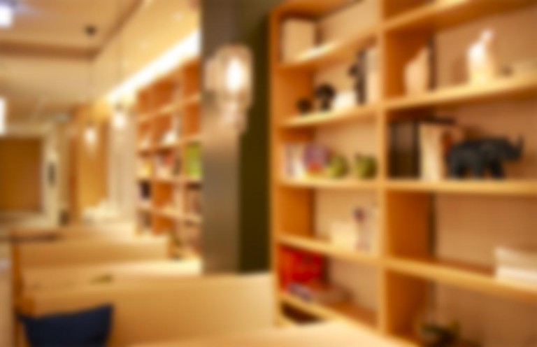 Fabrication de meubles à Wittenheim, entre tradition et modernité